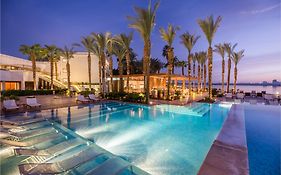 Hilton Luxor Resort y Spa